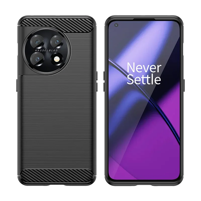 For OnePlus 13 Case Cover For  - Phone Accessories Online Shop ulasan dan harga