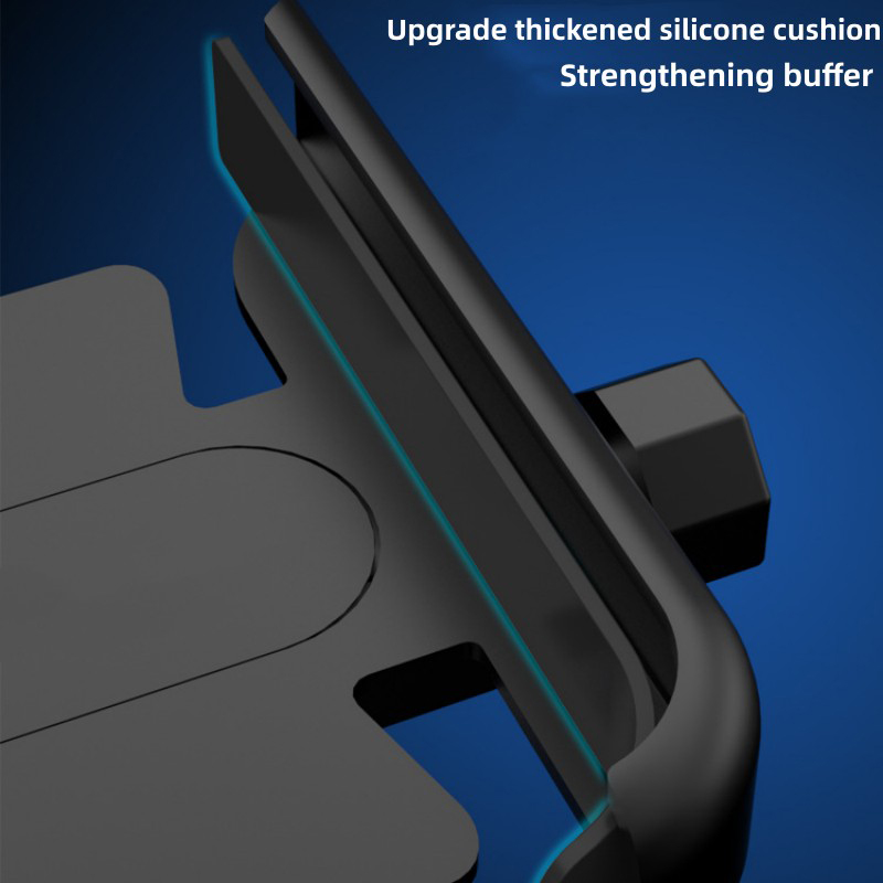 Motorcycle Mobile Phone Holder - Quadlock Phone Accessories ulasan dan harga