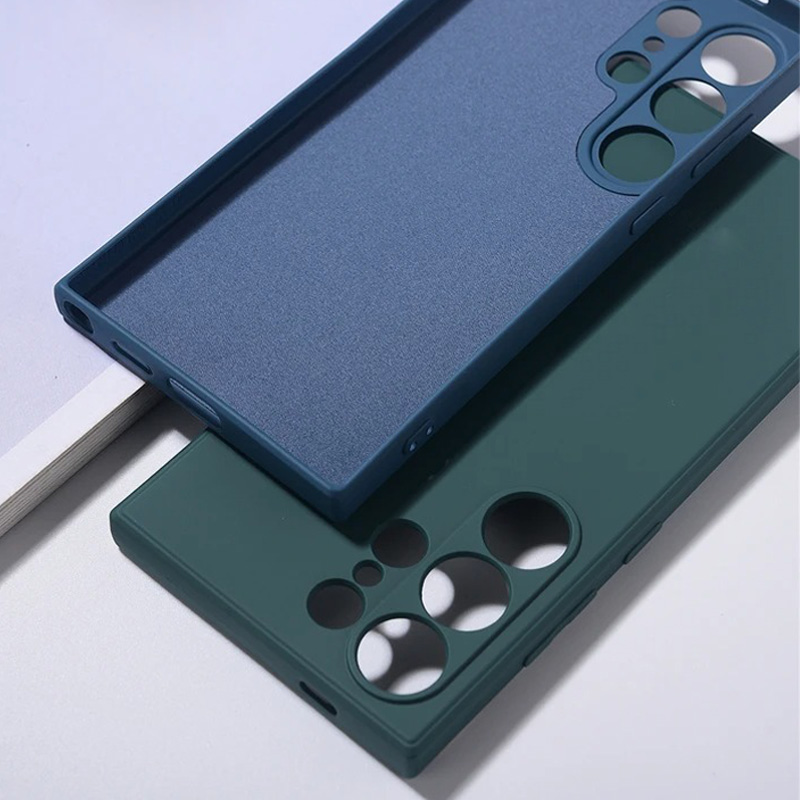 for Samsung S25 S24 S23 S22 Ul - Phone Accessories Online Shop ulasan dan harga