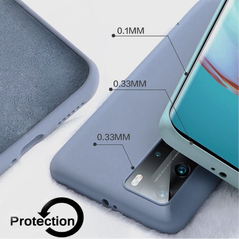 for Samsung S25 S24 S23 S22 Ul - Phone Accessories Online Shop ulasan dan harga