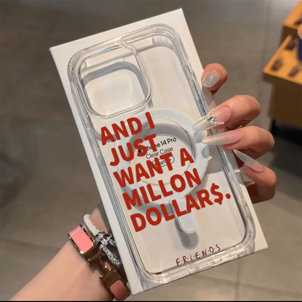 Fashion Abstract Quotes Case F - Phone Accessories Iphone ulasan dan harga