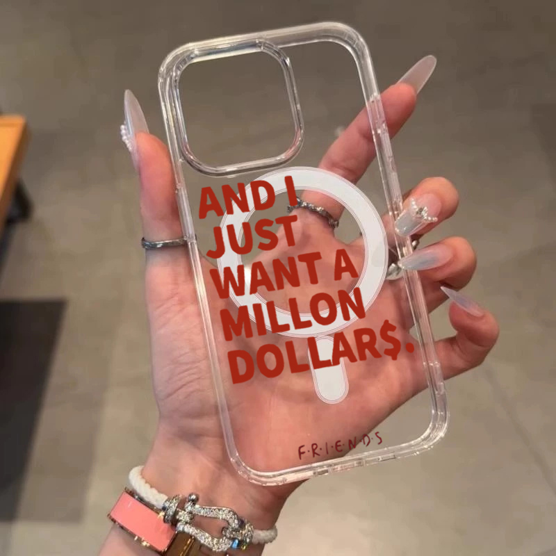 Fashion Abstract Quotes Case F - Phone Accessories Iphone ulasan dan harga