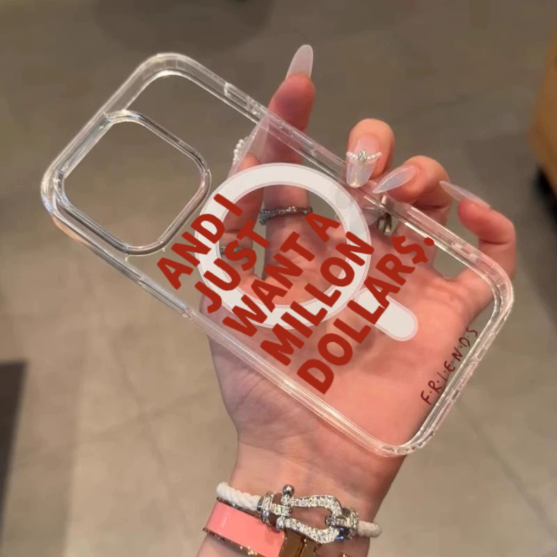 Fashion Abstract Quotes Case F - Phone Accessories Iphone ulasan dan harga