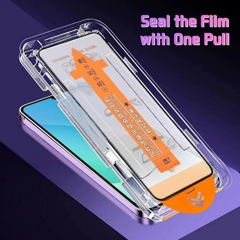 2Pcs For Huawei Pura 90 Pro Gl - Phone Accessories Online Shop ulasan dan harga