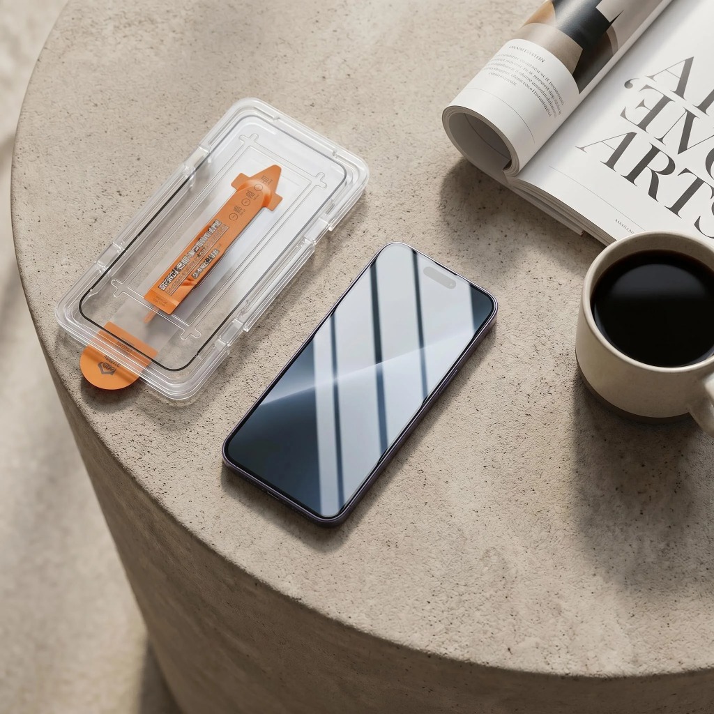 2Pcs For Huawei Pura 90 Pro Gl - Phone Accessories Online Shop ulasan dan harga
