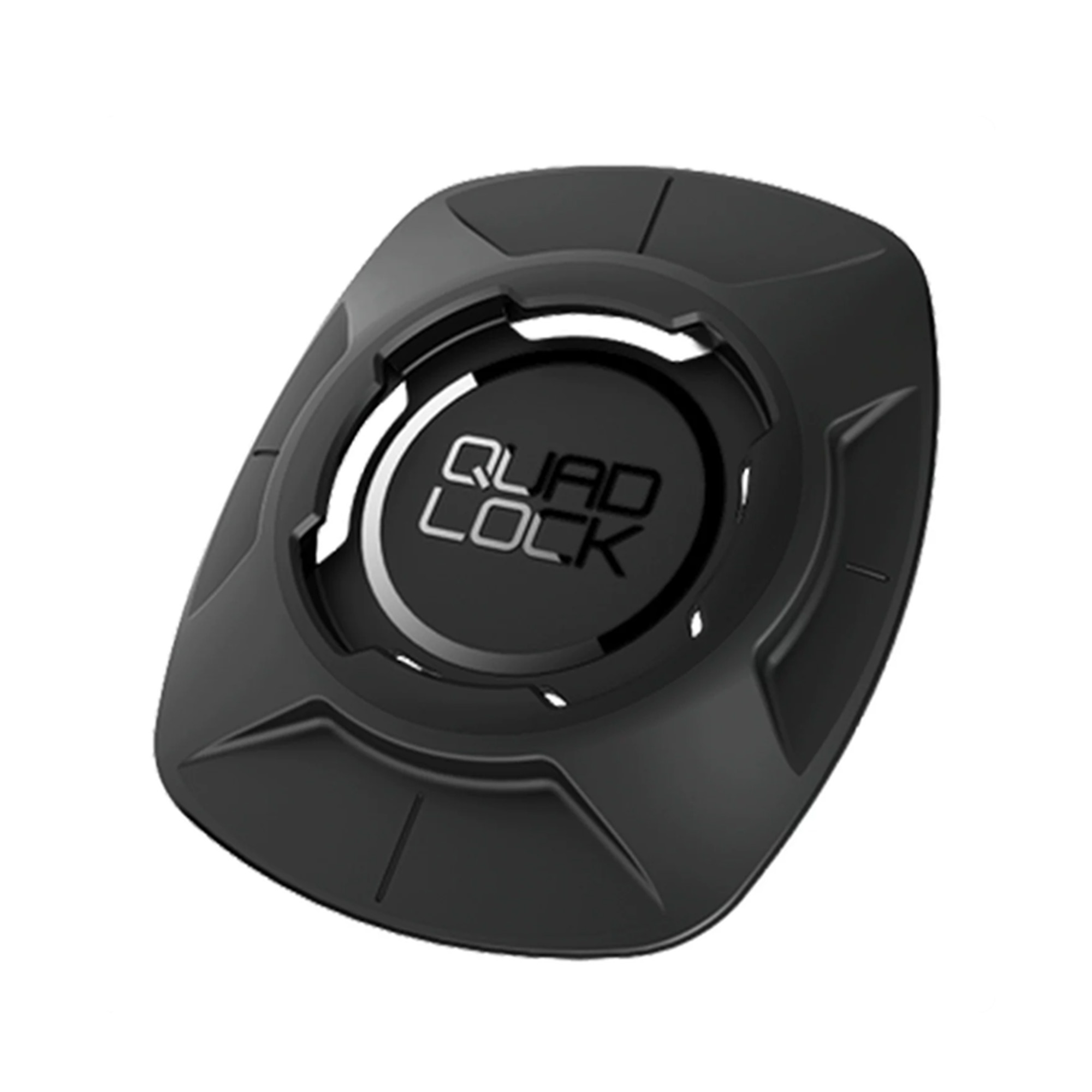 Quad Lock Universal Adapter wi - Quadlock Phone Accessories ulasan dan harga