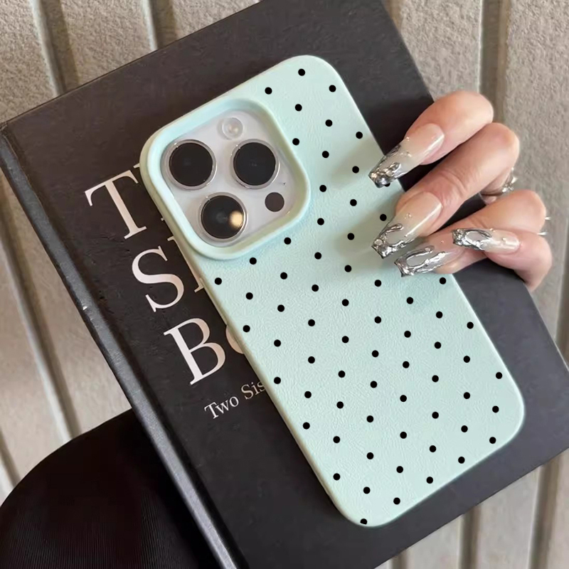 Y2k Luxury Phone Case For iPho - Y2K Phone Accessories ulasan dan harga