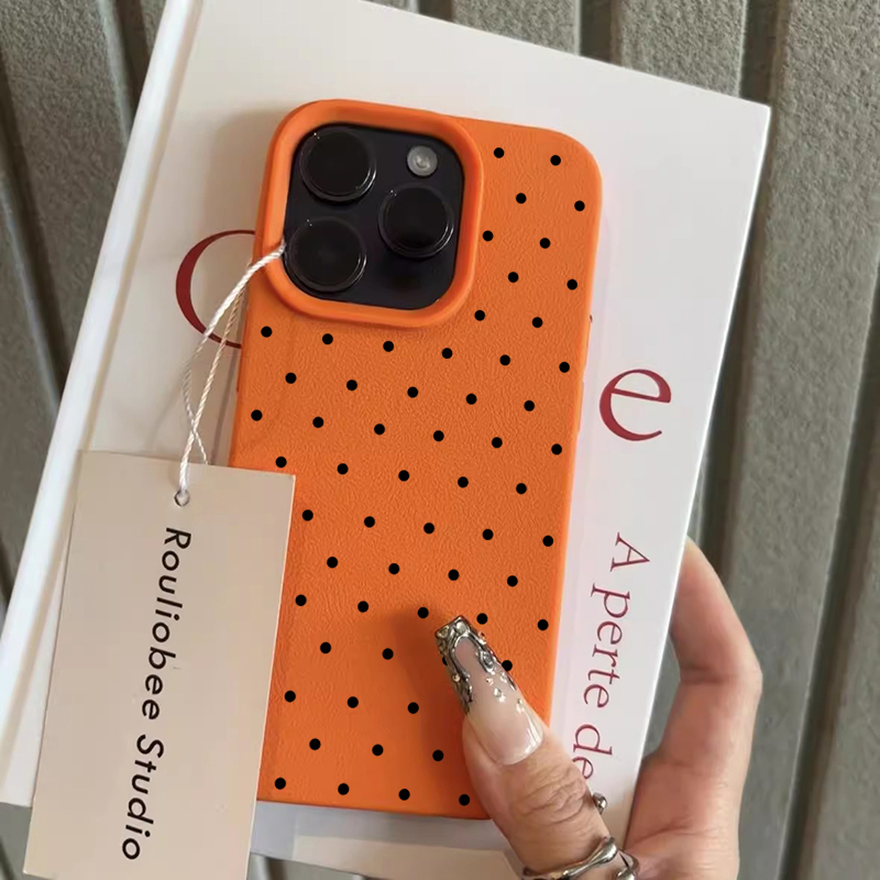 Y2k Luxury Phone Case For iPho - Y2K Phone Accessories ulasan dan harga