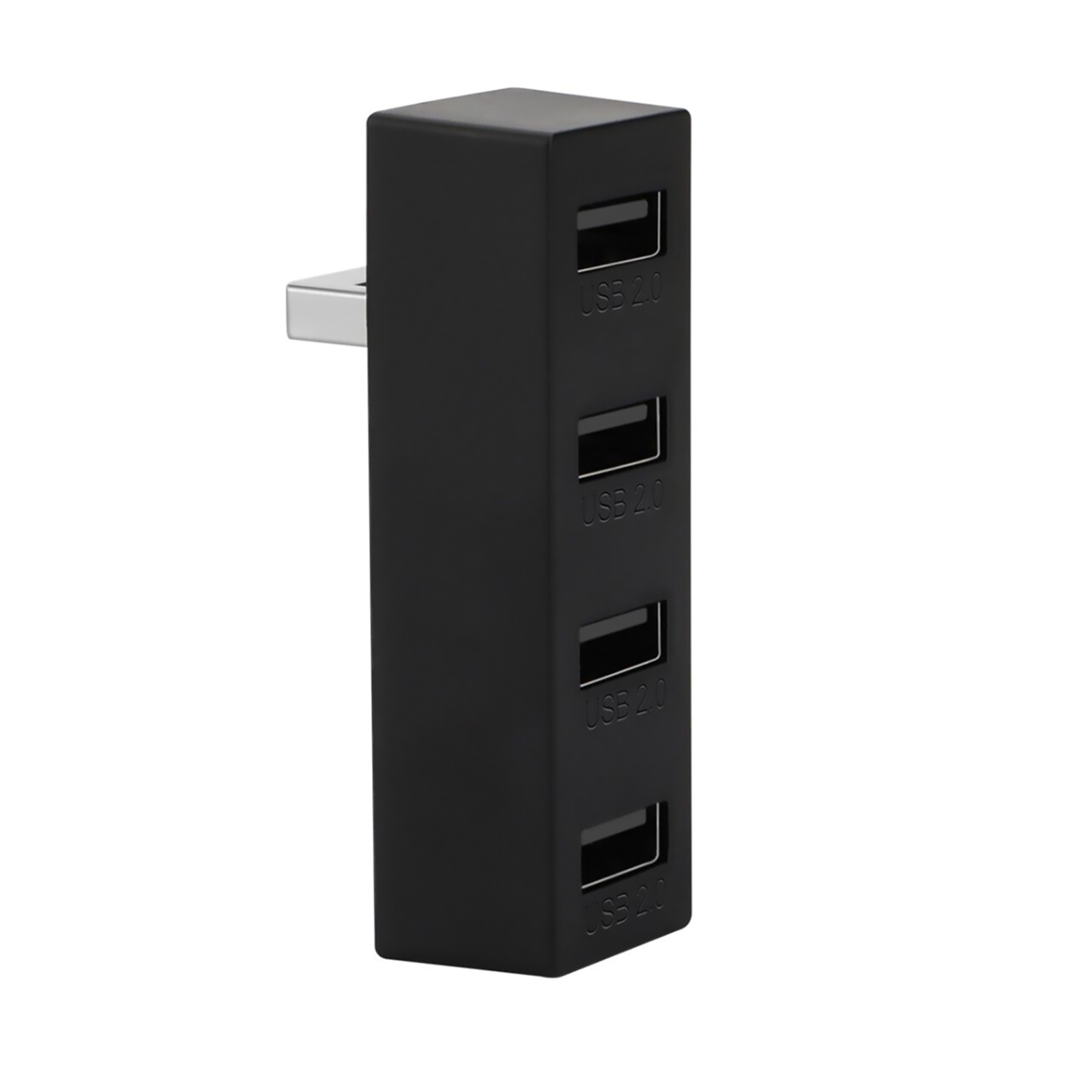 4 Port USB2.0 Hub For Xbox Ser - Xbox Phone Accessories ulasan dan harga